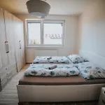 Apartmán Tatranská Lomnica Appartamento *