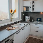 Appartamento Apartmán Tatranská Lomnica Tatranská Lomnica