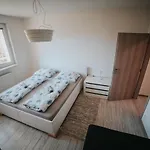 Apartmán Tatranská Lomnica Appartamento Tatranská Lomnica
