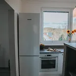 Appartamento Apartmán Tatranská Lomnica
