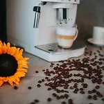 Apartmán Tatranská Lomnica *