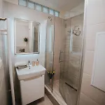 Apartmán Tatranská Lomnica Appartamento