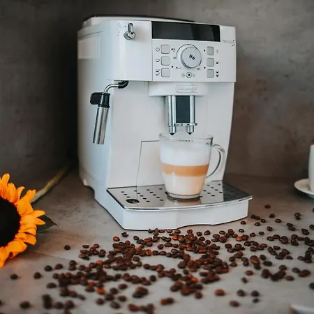 Apartamento Apartmán Tatranská Lomnica *