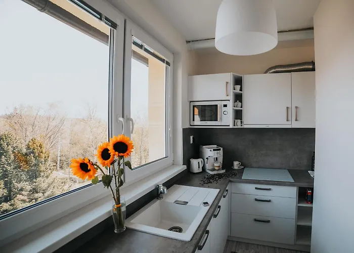 Lägenhet Apartman Tatranska Lomnica Tatranská Lomnica
